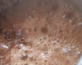 Foto del paso 2 de la receta: Pollo a la coca-cola