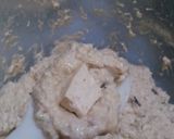 Foto langkah ke 4 dari resep Batagor tenggiri labu siam.