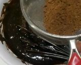 Foto langkah ke 5 dari resep Brownies Discard Sourdough.