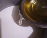 A picture of step 8 of Falooda jelly sharbat.