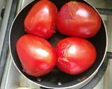 Foto del paso 2 de la receta: Chiles en Nogada