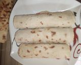 Beef shawarmamatakin girki5 hoto