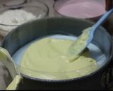Foto langkah ke 6 dari resep Unbaked CheeseCake.
