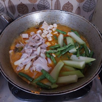 Langkah 4