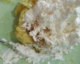 Foto langkah ke 3 dari resep Potato Stick.