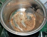 Foto langkah ke 3 dari resep Sop Ayam Klaten.