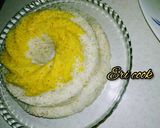 عکس مرحله 4 از دستور خوراک بال و ران بوقلمون😋🍗
