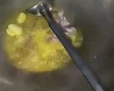 Foto langkah ke 2 dari resep Sop Ayam Segar.