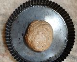Foto del paso 4 de la receta: Pizzas individuales integrales