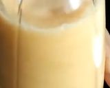 A picture of step 1 of Tangy Orange Juice.