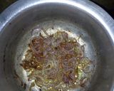 A picture of step 1 of Kamande.