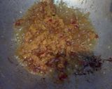Foto langkah ke 4 dari resep Pesmol Ikan Mas.