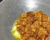 ડ્રાયફ્રુટ ચીક્કી (Dryfruit Chikki Recipe in Gujarati) રેસીપી સ્ટેપ5ફોટો