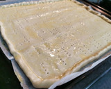 Foto del paso 4 de la receta: Coca de Bacalao