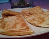 Foto del paso 6 de la receta: Crepes Salados
