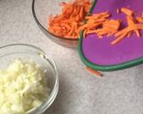 Фото кроку 4 до Ресторанное блюдо за копейки! Такой вкуснятины вы еще не ели/ Куриные пупки в сметане.
