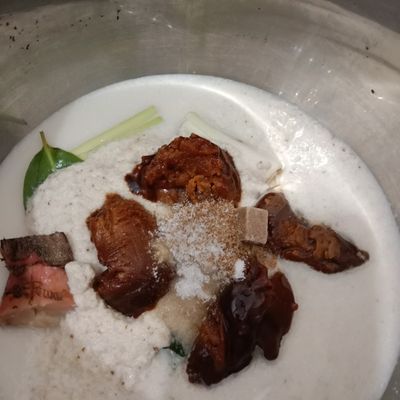 Langkah 1