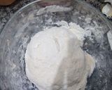 Foto del paso 4 de la receta: Pan Casero
