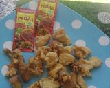 Foto langkah ke 4 dari resep Ayam Pokpok Simple✓.