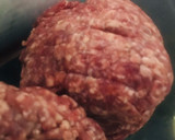 Foto del paso 3 de la receta: Tuco Casero ♥️