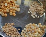 சுண்டைக்காய் புளிக்குழம்பு(sundakkai kulambu recipe in tamil) ரெசிபி ஸ்டேப் 1 புகைப்படம்