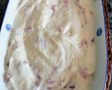 Foto del paso 5 de la receta: Empanadillas de bechamel con jamón y queso