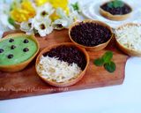 Foto langkah ke 5 dari resep Martabak Imut (marmut).
