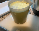 Foto del paso 4 de la receta: Crema de Calabacín