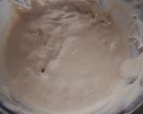 Foto del paso 2 de la receta: Salsa Vitel Tone🐟