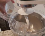 Foto del paso 2 de la receta: Pan francés 🥖