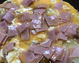 Foto del paso 2 de la receta: Tortilla especial