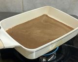 Foto langkah ke 2 dari resep Mini Chocolate Roll Crepe.