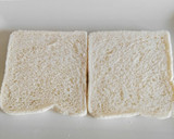 Foto del paso 8 de la receta: Pastel de verano