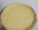 Foto del paso 4 de la receta: Pie de limón/ Lemon pie 🍋
