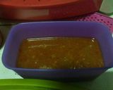 Foto langkah ke 11 dari resep Soto Ayam Suwir.