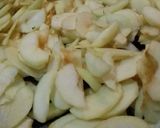 Foto del paso 6 de la receta: Tarta de manzana