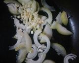 Foto langkah ke 4 dari resep Tahu Bulat Bersaus.