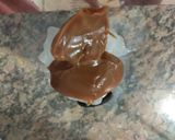 Foto del paso 1 de la receta: Malteada oreo