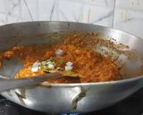 રીંગણ નું ભરથું (Ringan Bhartu Recipe In Gujarati) રેસીપી સ્ટેપ5ફોટો