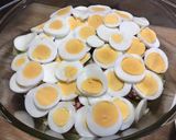 Rakott burgonya recept fázis 1 fotója