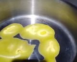 Foto langkah ke 1 dari resep Popcorn.