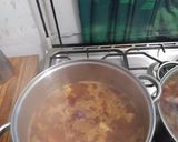 Foto del paso 3 de la receta: Cazuela de mondongo