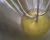 Foto del paso 5 de la receta: Jelly roll