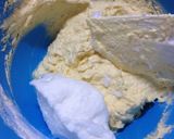 Foto langkah ke 6 dari resep Cake Tape.