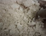 उड़ीसा के कुरकुरे खस्ता गुलगुले (orissa ke kurkure khasta gulgule recipe in Hindi) रेसिपी चरण 2 फोटो