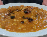 Foto del paso 7 de la receta: Locro criollo