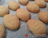 Melomakarona 3 recipe step 7 photo