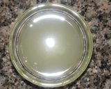 સંદેશ(Sandesh Recipe In Gujarati) રેસીપી સ્ટેપ2ફોટો