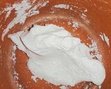 Foto langkah ke 3 dari resep Tteok (Rice Cake).