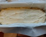 Vajas-tejfölös sütemény recept fázis 6 fotója